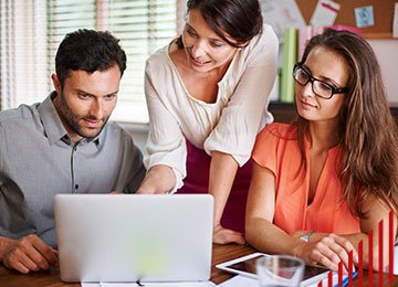 Tax Preparation